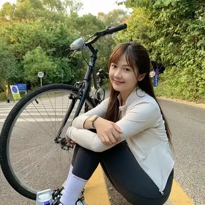 陈恒