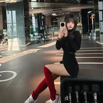 金军