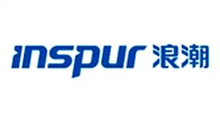 partner