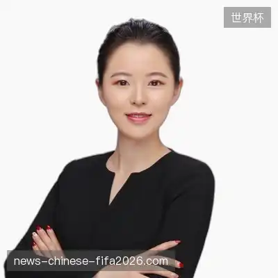 谭煜