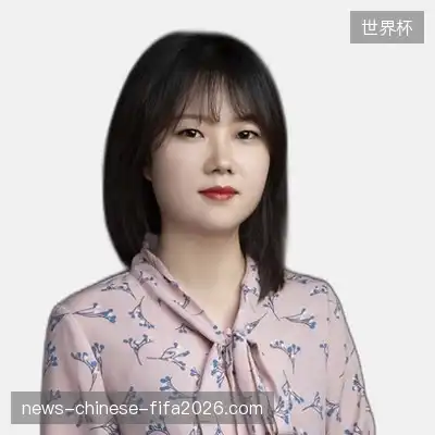 武强